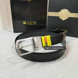 Picture of Zegna Belts _SKUfw116817853fw